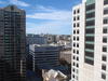 P4110001.JPG